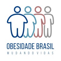 Obesidade Brasil