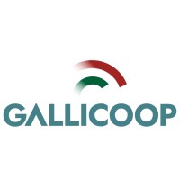 Gallicoop Pulykafeldolgozó Zrt. - hivatalos oldal logo - Similar company to Gallus Csoport