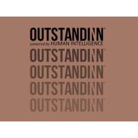 OutStandINN Management logo - Similar company to Cpms