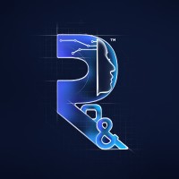 Ro& by Armatec Global logo - Similar company to Ctrlprint