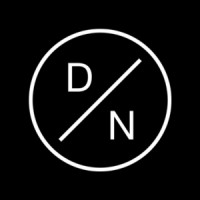 DN Inc. logo - Similar company to Iyagi Co.