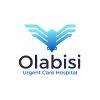 Olabisi Urgent Care Hospital logo - Similar company to Reventis