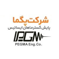 Pegma Eng. Co.