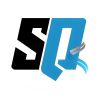 Salesquash logo - Similar company to Skillsware