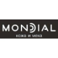 Mondial Leather&Fur