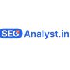 SEOAnalyst.In logo - Similar company to Zenith Reach