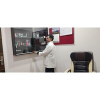 Lambent Lab