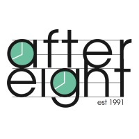 After Eight A Cappella
