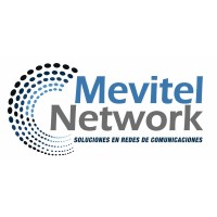 MEVITEL NETWORK SAC logo - Similar company to Etc Tel