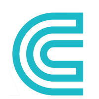 Coastal Locksmith Inc logo - Similar company to A-1 Locksmith Dfw