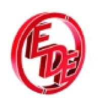 Ellipsoid Designs Engineering logo - Similar company to Ellipsoid Design Engineering