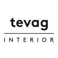 tevag INTERIOR AG logo - Similar company to Relesta Ag