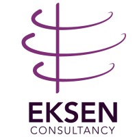 Eksen Consultancy logo - Similar company to Mallexpert
