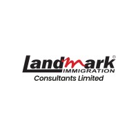 Landmark Global Learning logo - Similar company to Landmark Global Realty