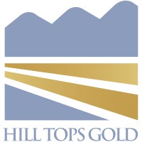 Hill Tops Gold logo - Similar company to Future Forma
