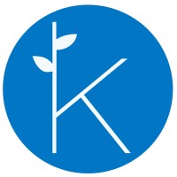 Kweek Communicatie logo - Similar company to Strooploos