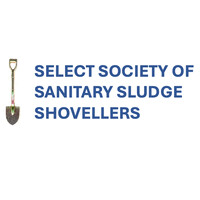 UK Chapter of the Select Society of Sanitary Sludge Shovellers logo - Similar company to Ica Technical Solutions Limited