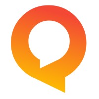 Halojasa Indonesia logo - Similar company to Dapurgo