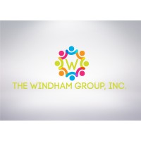 The Windham Group, Inc. logo - Similar company to Ra Benefit Solutions