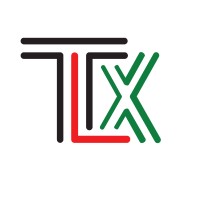 Taifa Teule Network logo - Similar company to Foot Prints Of Hope
