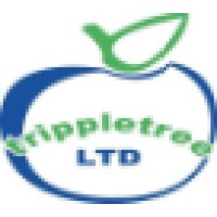 Tripple Tree Ltd logo - Similar company to Home Instead Chester