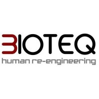 BioTeq Limited - Human Technology Implants logo - Similar company to Biohax International