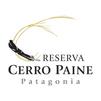 Reserva Cerro Paine (Parque Nacional Torres Del Paine)