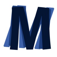 Mismatch Media logo - Similar company to Loandock