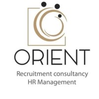 ORIENT HUMAN RESOURCE CONSULTANCY logo - Similar company to Mindsmappers