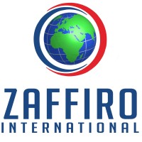 Zaffiro International