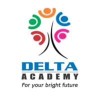 Delta Academy logo - Similar company to Laser Lab