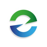 ESSO OTOMASYON A.Ş. logo - Similar company to 4Z Elektronik Otomasyon Ve Kaynak Sistemleri