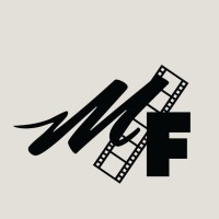 Mercury Films / STL logo - Similar company to Evil Empire Studios