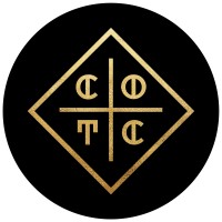 Cream of the Crop logo - Similar company to Techbeat Canada