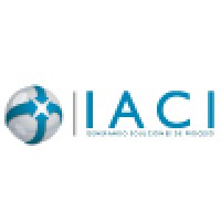 Iaci-Ingeniería Aplicada En Construcciones Industriales