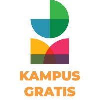 Kampus Gratis logo - Similar company to Relasi