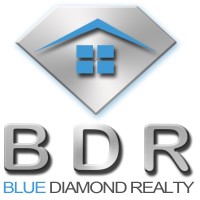 Blue Diamond Realty