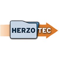 Herzotec GmbH logo - Similar company to Immediate Gmbh