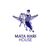 Mata Hari House logo - Similar company to Turtle Creek Conservancy