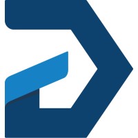 Rheinmetall Barzan Advanced Technologies QSTP-LLC logo - Similar company to Barzan Maintenance Shield