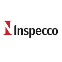 Inspecco GmbH logo - Similar company to Menacert