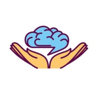 Psikoloji Bilimi logo - Similar company to Compack Inc,
