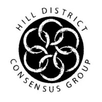 Hill District Consensus Group