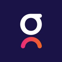 Theme Gusta logo - Similar company to Stellar Consult