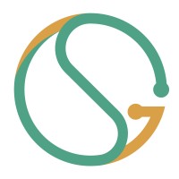 SynTao Green Finance logo - Similar company to Redon Studios