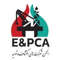 Exploration and Production Companies Association logo - Similar company to Echo Production Companies - New York