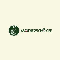 MOTHERSCHOICEE logo - Similar company to Theprevc.