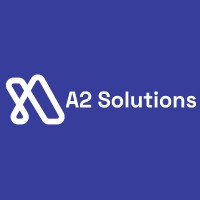 A2 Integrated Solutions logo - Similar company to Edu Cash