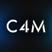 C4M Development logo - Similar company to M. L. Schmitt, Inc.