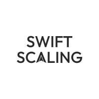 Swift Scaling logo - Similar company to Buzzbyte Digital